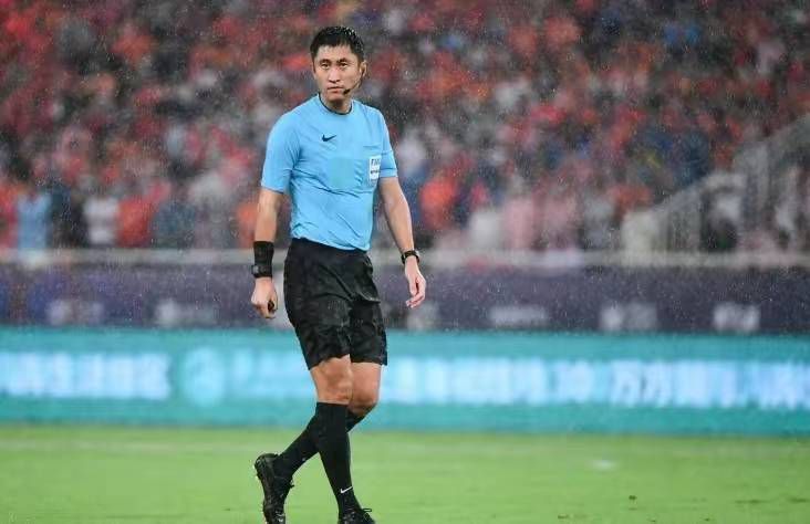 报道指出，罗伊斯和泰尔齐奇之间关系不佳，前者曾向俱乐部老板瓦茨克抱怨主帅，并希望迫使泰尔齐奇下课。